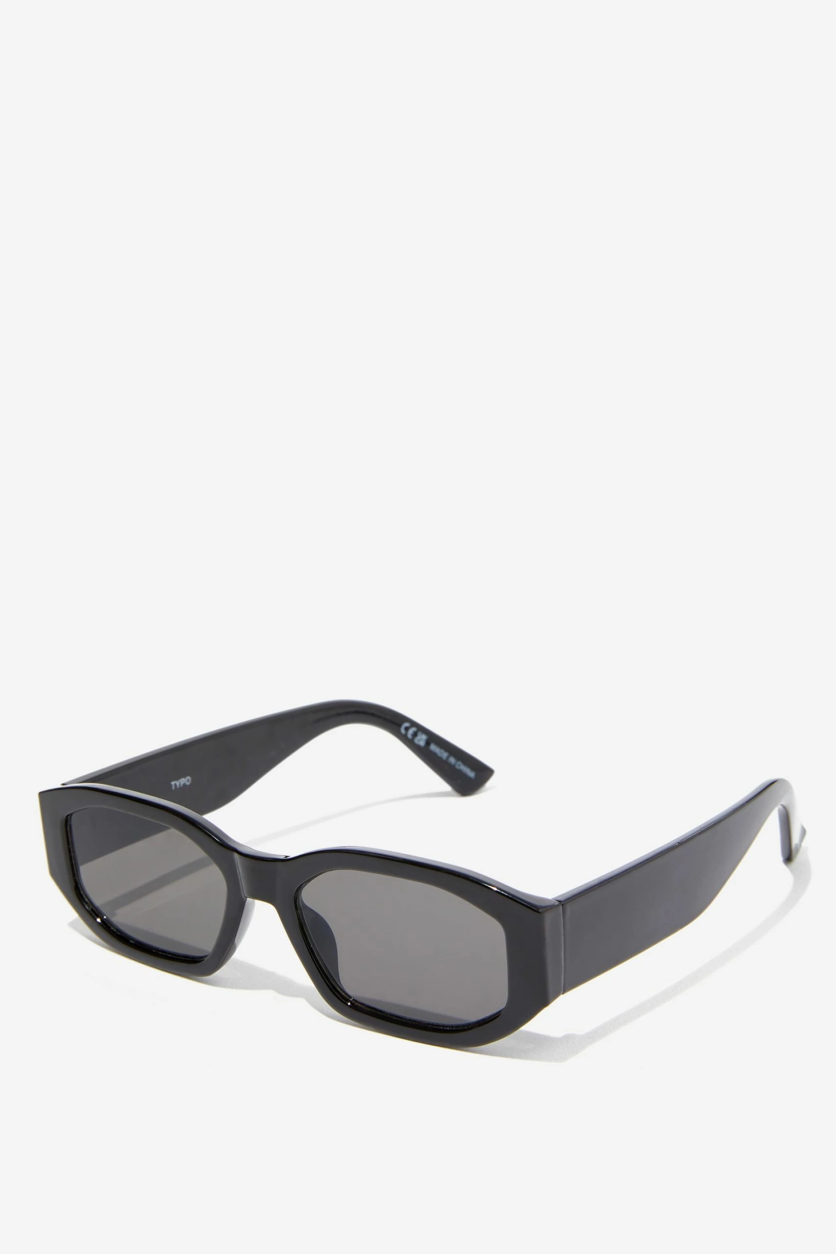 Typo Hazel Sunglasses 3 Typo Hazel Sunglasses
