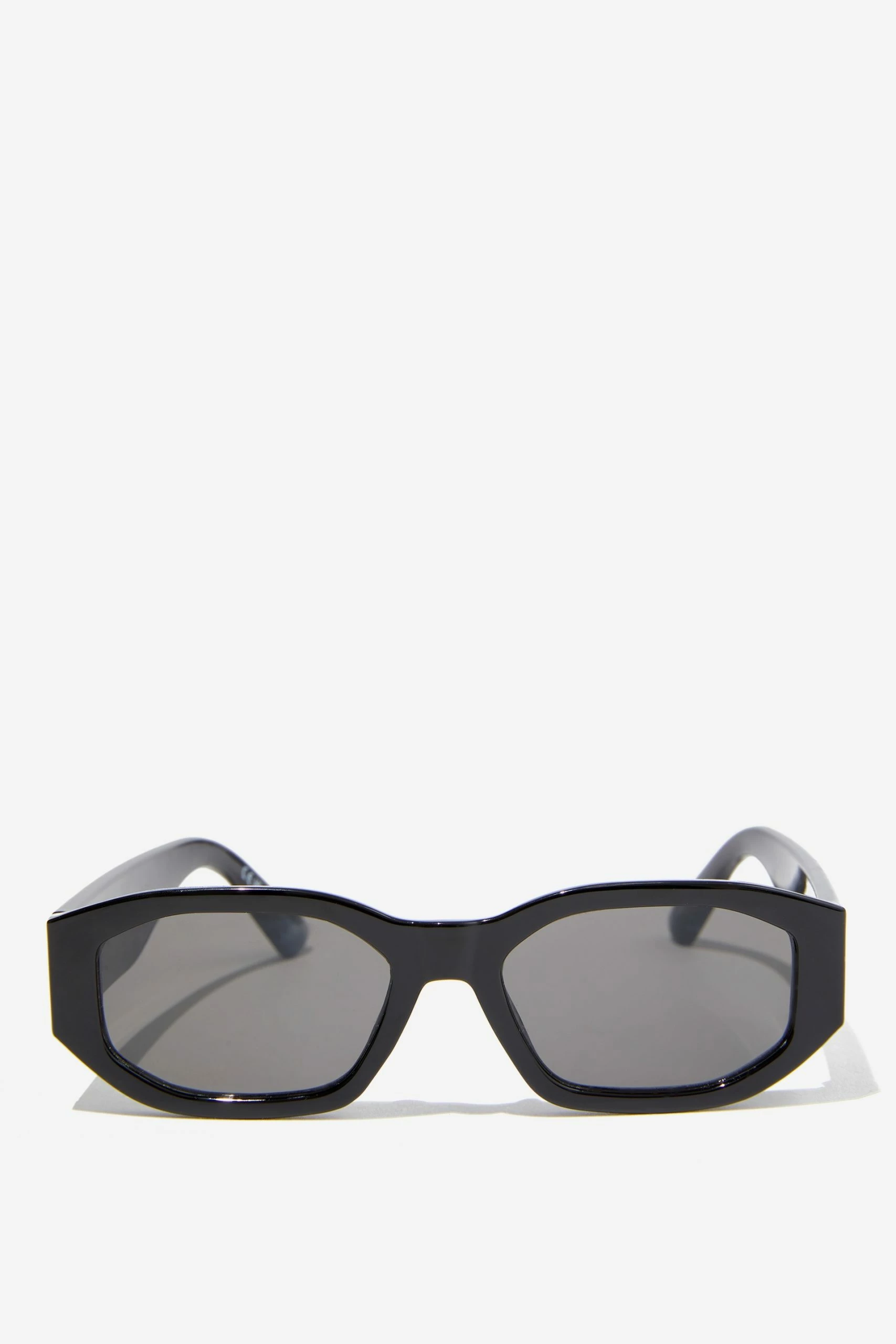 Typo Hazel Sunglasses 5 Typo Hazel Sunglasses - Image 3