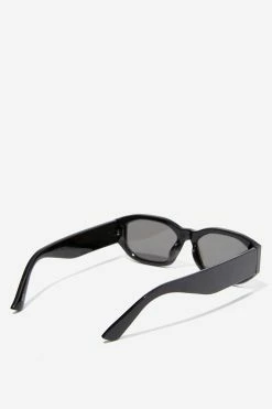 Typo Hazel Sunglasses 9 Typo Hazel Sunglasses -Typo Store 1685261 01 4