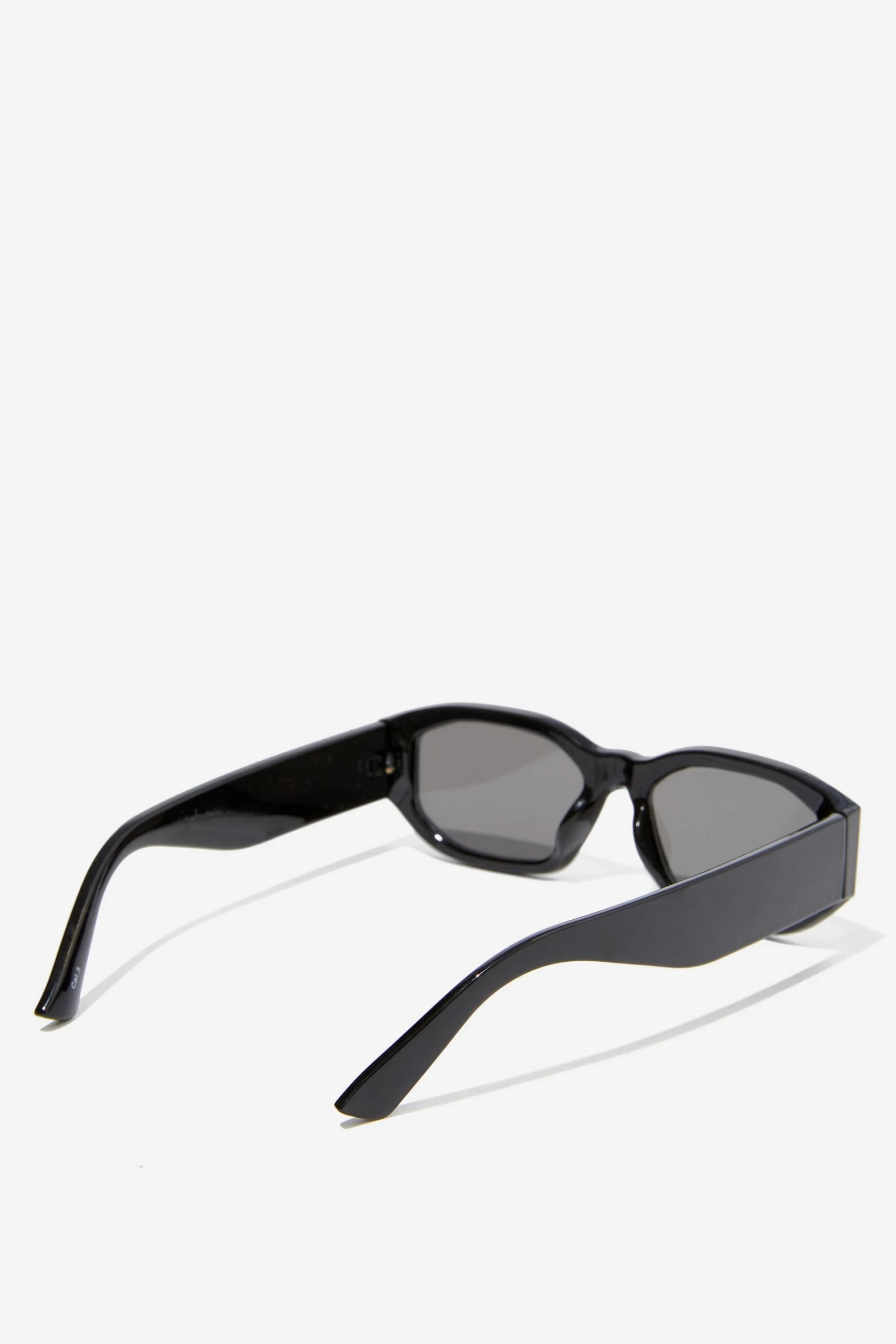 Typo Hazel Sunglasses 6 Typo Hazel Sunglasses - Image 4