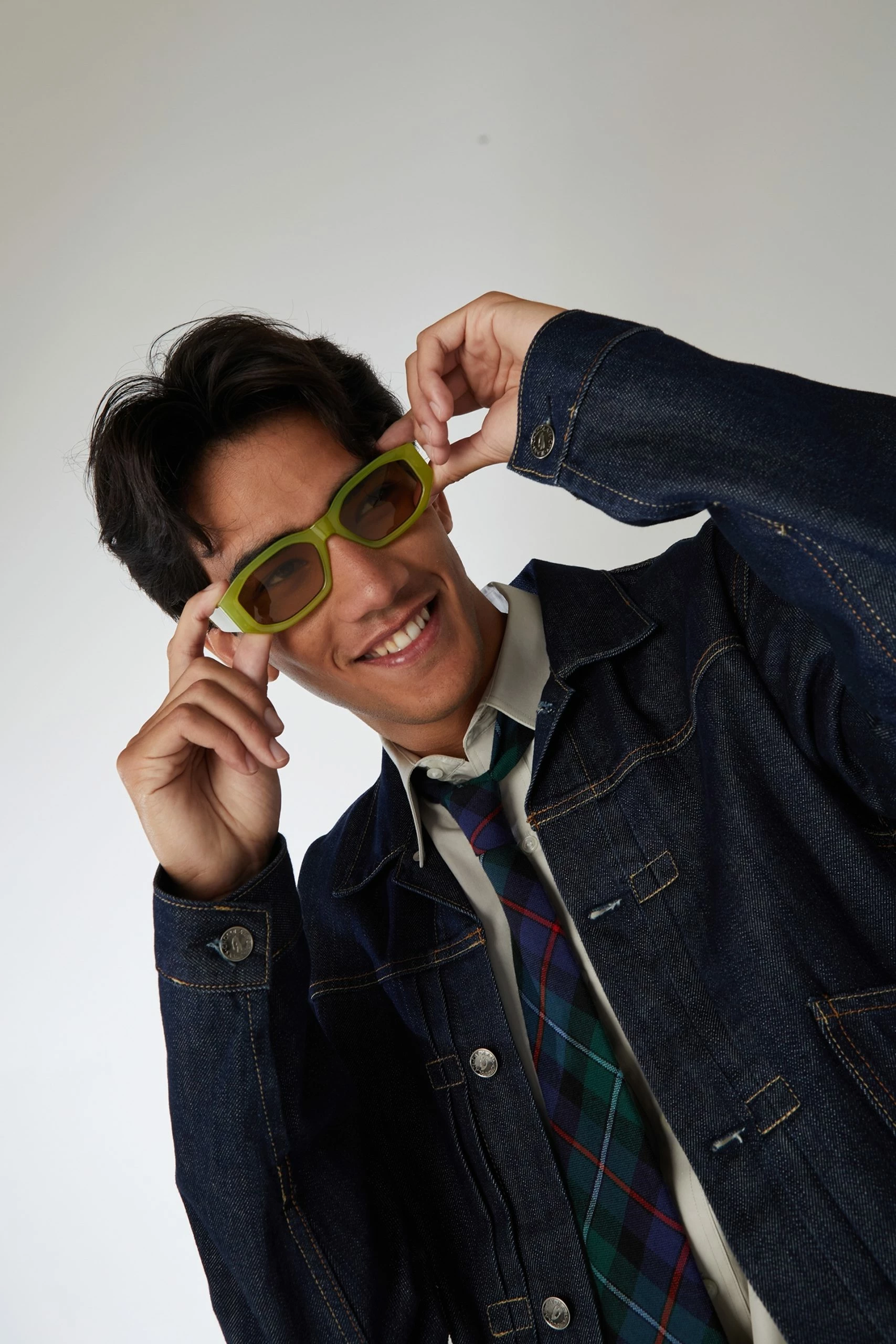 Typo Hazel Sunglasses 4 Typo Hazel Sunglasses - Image 2