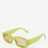 Typo Hazel Sunglasses 1 Typo Hazel Sunglasses -Typo Store 1685261 02 2