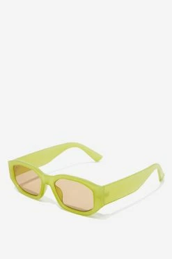 Typo Hazel Sunglasses