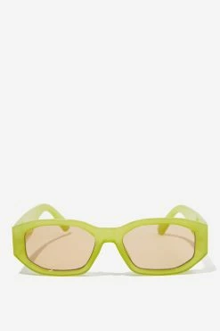 Typo Hazel Sunglasses 8 Typo Hazel Sunglasses -Typo Store 1685261 02 3