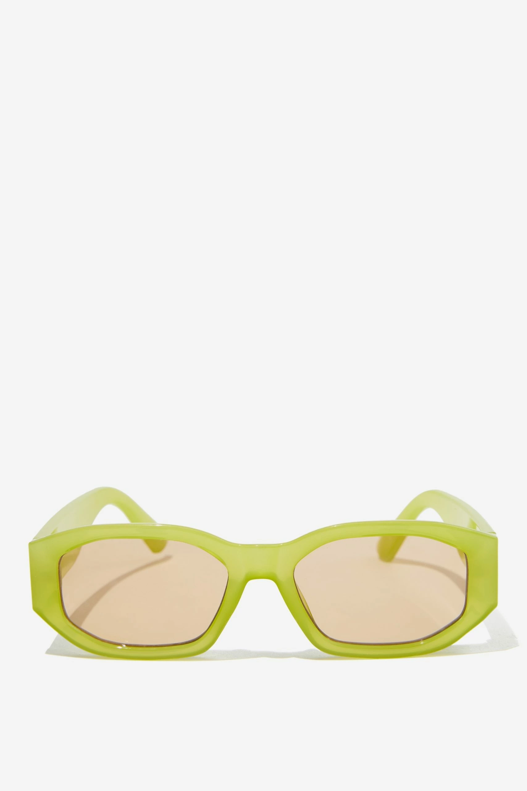 Typo Hazel Sunglasses 5 Typo Hazel Sunglasses - Image 3