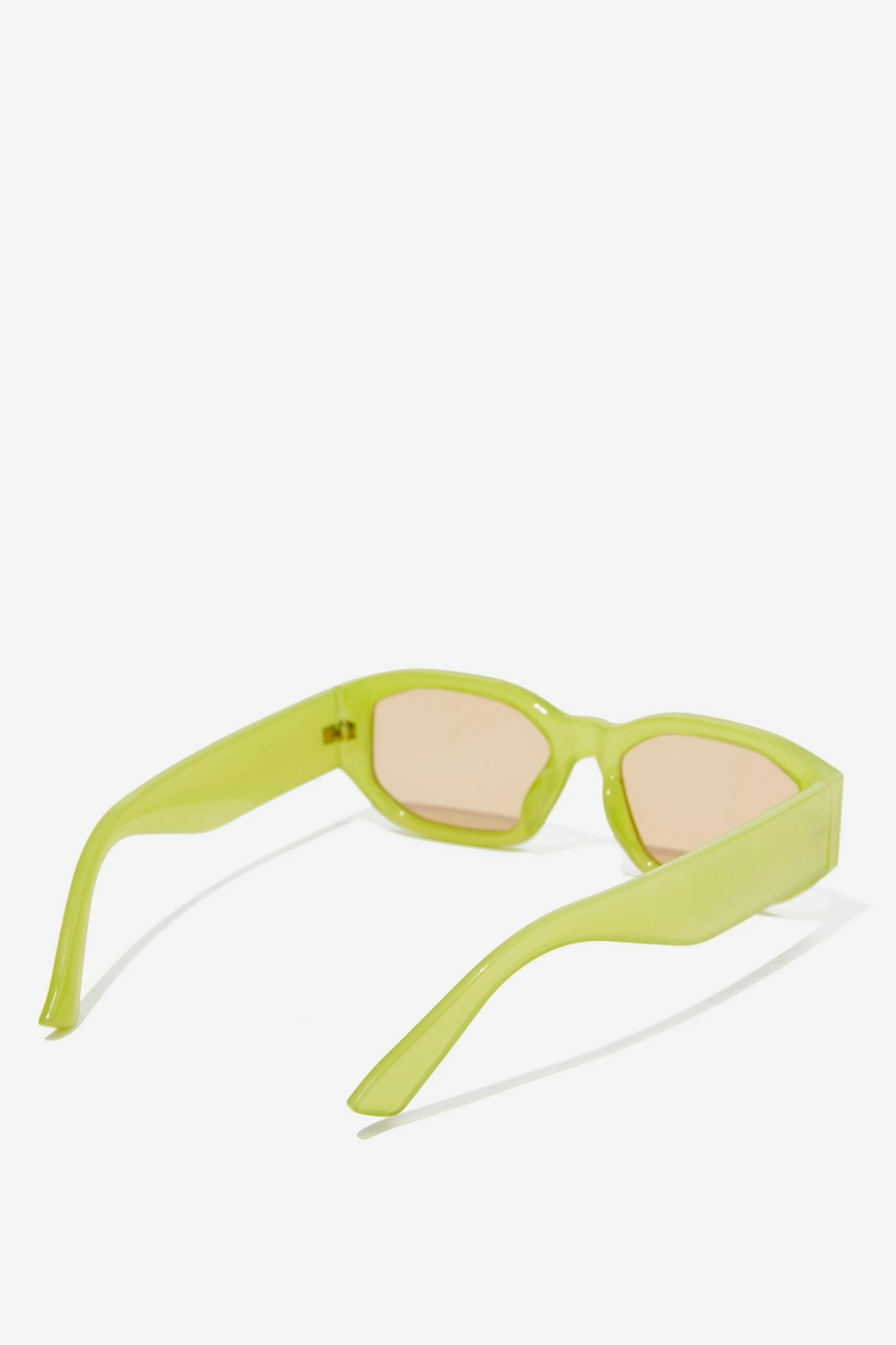 Typo Hazel Sunglasses 6 Typo Hazel Sunglasses - Image 4