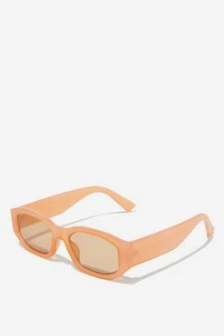 Typo Hazel Sunglasses