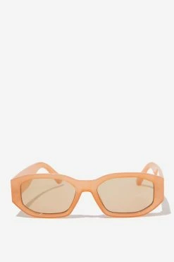 Typo Hazel Sunglasses -Typo Store 1685261 03 3