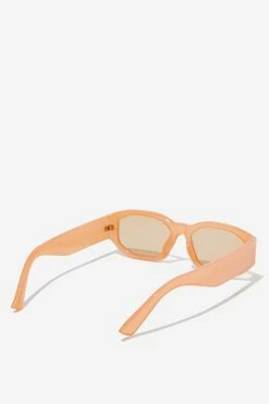 Typo Hazel Sunglasses -Typo Store 1685261 03 4