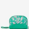 Typo Off The Grid Cos Case 1 Typo Off The Grid Cos Case -Typo Store 1685262 05 2