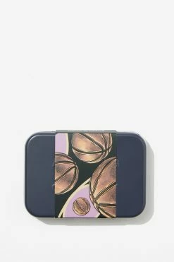 Typo Artist Series Playing Cards