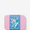 Typo Artist Series Playing Cards -Typo Store 1685264 06 2