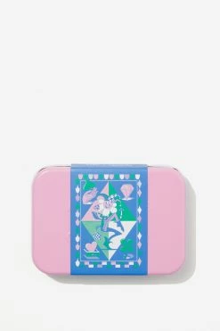 Typo Artist Series Playing Cards