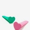 Typo Icy Pole Mould Set Of 2 -Typo Store 1685267 02 2