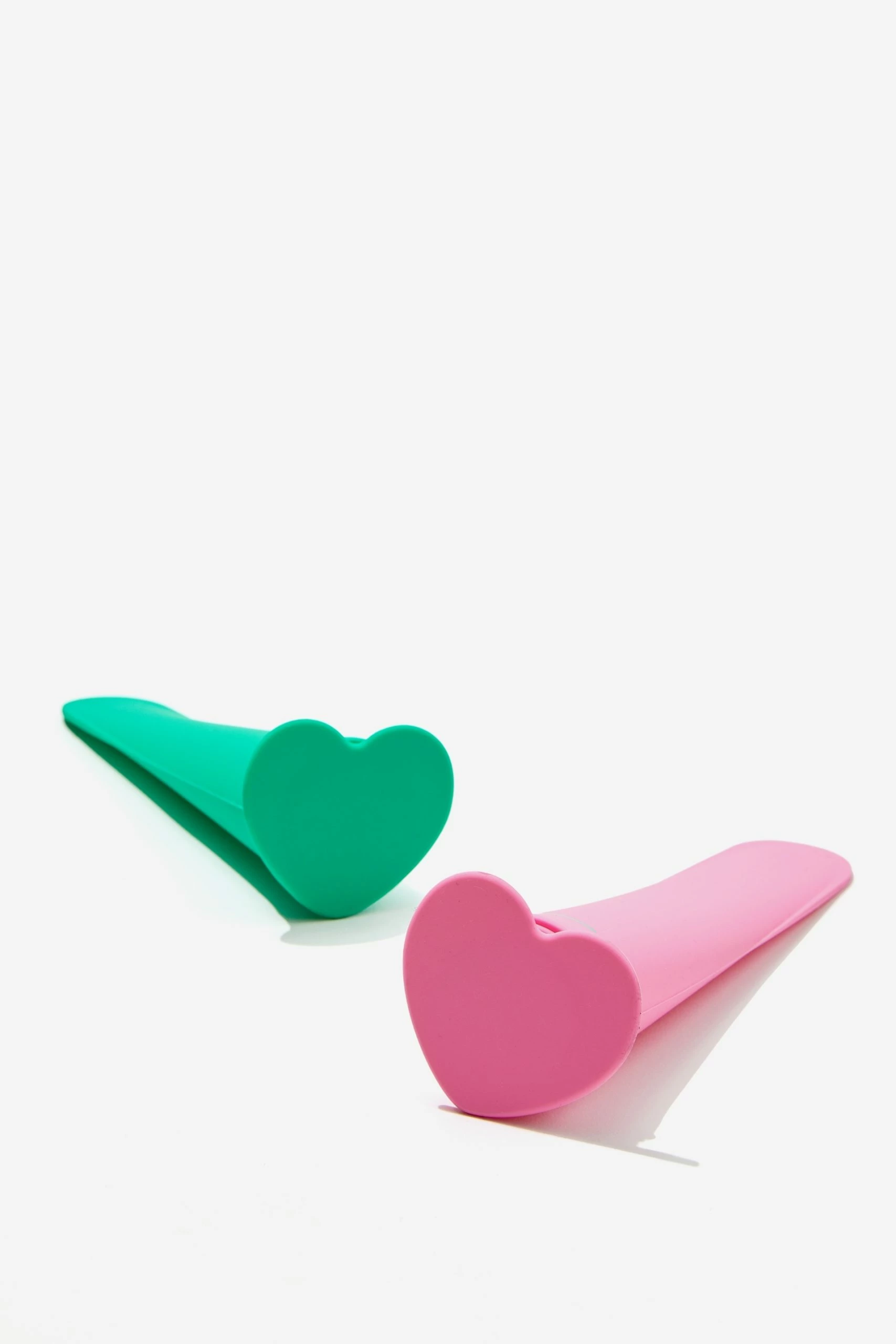 Typo Icy Pole Mould Set Of 2 3 Typo Icy Pole Mould Set Of 2