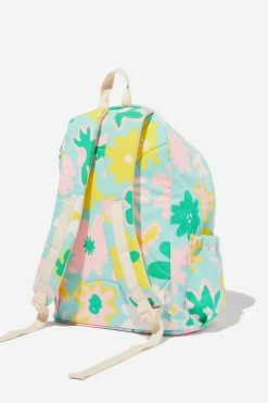 Typo Off The Grid Backpack -Typo Store 1685269 01 1