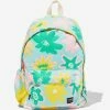 Typo Off The Grid Backpack -Typo Store 1685269 01 2
