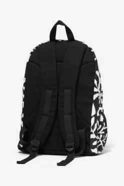 Typo Off The Grid Backpack -Typo Store 1685269 02 1