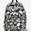 Typo Off The Grid Backpack 1 Typo Off The Grid Backpack -Typo Store 1685269 02 2