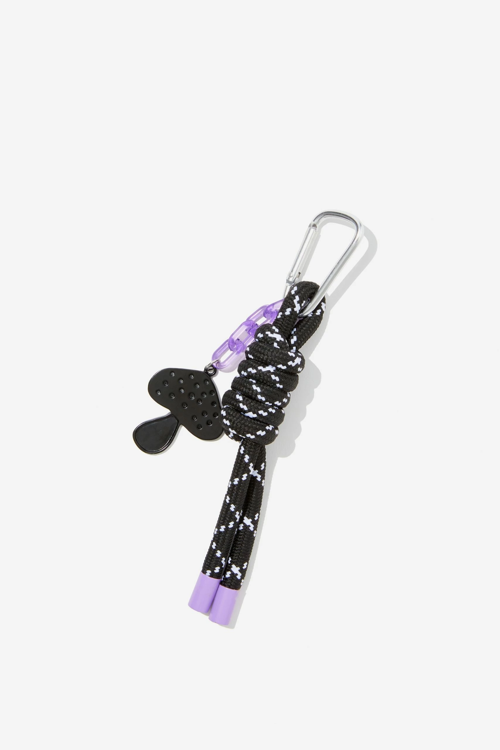 Typo Adventurer Bag Trinket 3 Typo Adventurer Bag Trinket