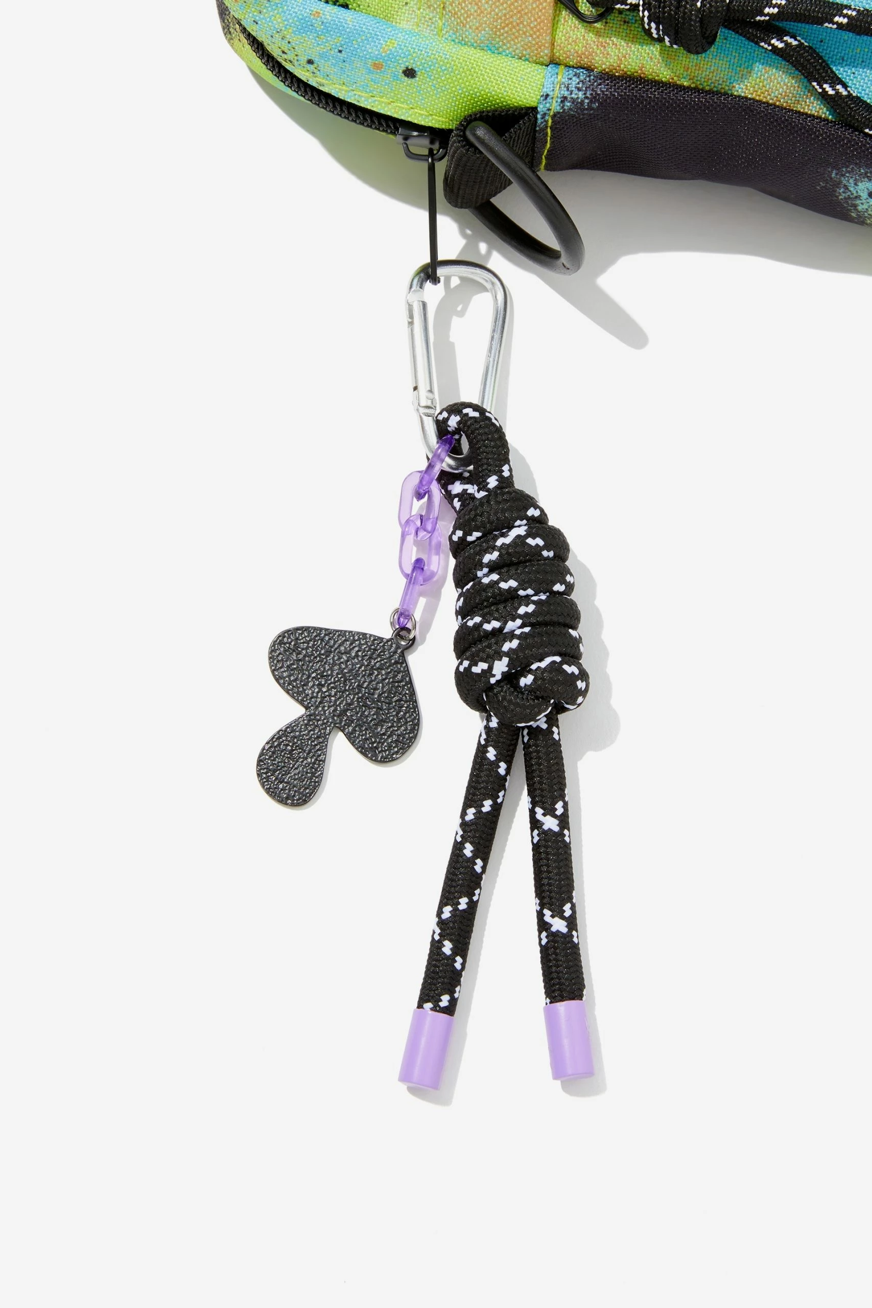 Typo Adventurer Bag Trinket 5 Typo Adventurer Bag Trinket - Image 3