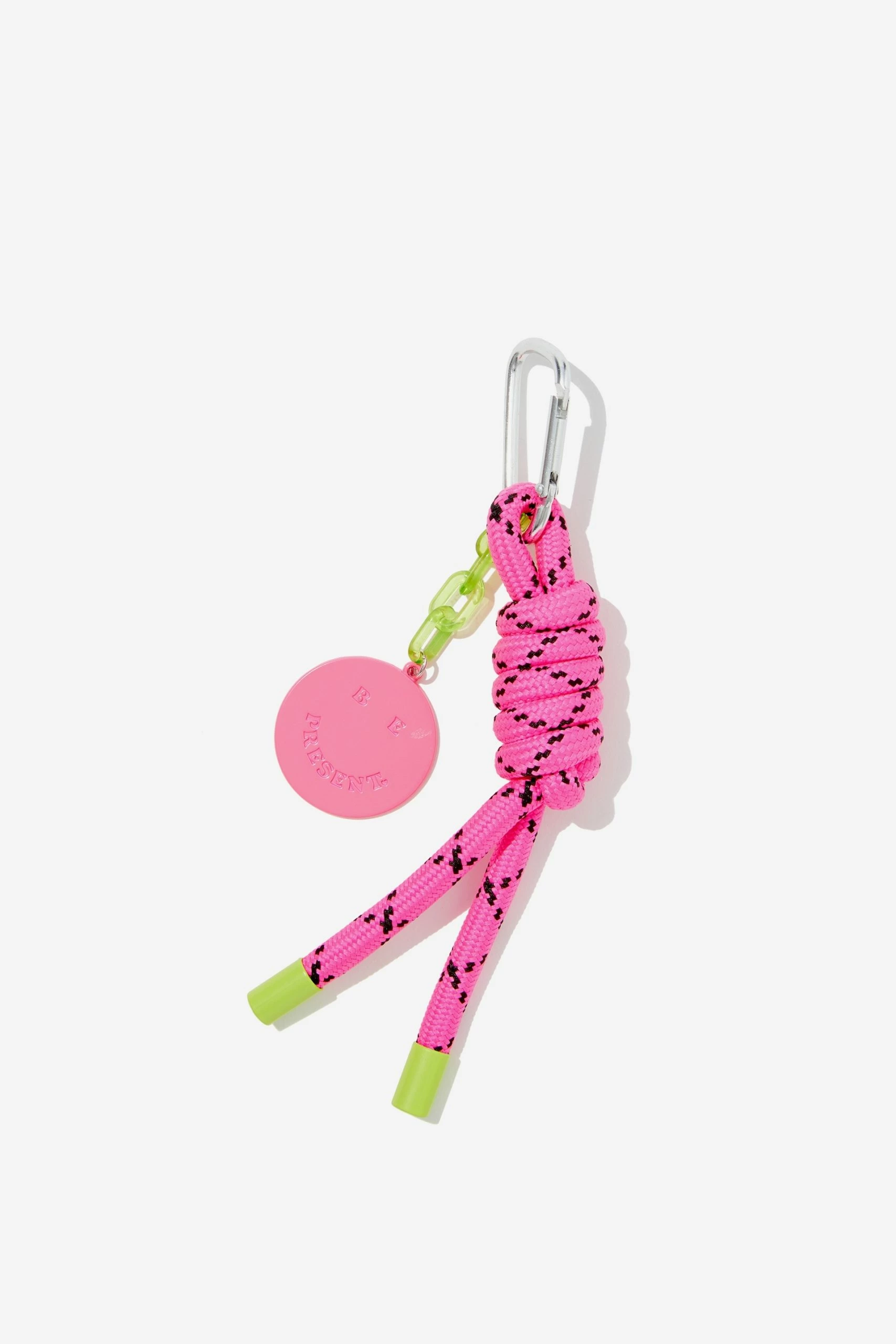 Typo Adventurer Bag Trinket 3 Typo Adventurer Bag Trinket