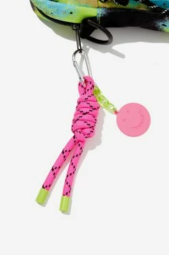Typo Adventurer Bag Trinket 7 Typo Adventurer Bag Trinket -Typo Store 1685271 03 3