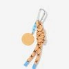 Typo Adventurer Bag Trinket -Typo Store 1685271 06 2