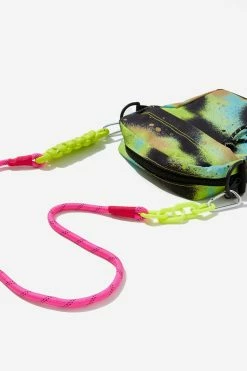 Typo Adventurer Bag Strap 7 Typo Adventurer Bag Strap -Typo Store 1685272 02 3