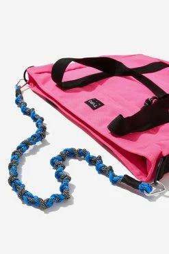 Alternative view of Typo Adventurer Bag Strap