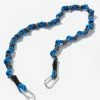 Typo Adventurer Bag Strap 2 Typo Adventurer Bag Strap -Typo Store 1685272 04 2