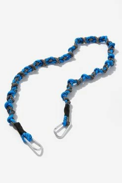 Typo Adventurer Bag Strap