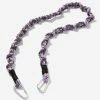 Typo Adventurer Bag Strap 1 Typo Adventurer Bag Strap -Typo Store 1685272 05 2