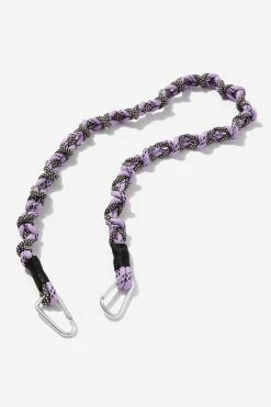 Typo Adventurer Bag Strap