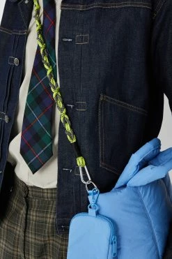 Alternative view of Typo Adventurer Bag Strap