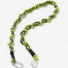Typo Adventurer Bag Strap -Typo Store 1685272 06 2
