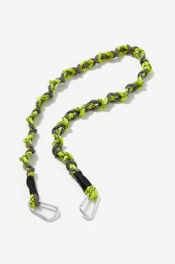 Typo Adventurer Bag Strap
