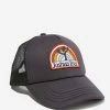 Typo Trucker Cap -Typo Store 1685273 01 2