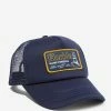 Typo Trucker Cap 2 Typo Trucker Cap -Typo Store 1685273 02 2