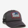 Typo Trucker Cap -Typo Store 1685273 04 2