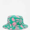 Typo Reversible Bucket Hat 2 Typo Reversible Bucket Hat -Typo Store 1685274 01 2