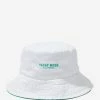 Typo Reversible Bucket Hat 2 Typo Reversible Bucket Hat -Typo Store 1685274 03 2