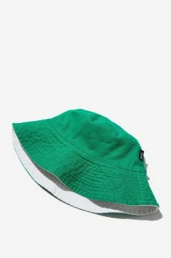 Typo Reversible Bucket Hat -Typo Store 1685274 03 5