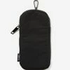 Typo Adventurer Sunglasses Pouch -Typo Store 1685278 01 2