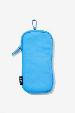 Typo Adventurer Sunglasses Pouch