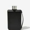 Typo Handling It 500Ml Flask Bottle 1 Typo Handling It 500Ml Flask Bottle -Typo Store 1685280 01 2