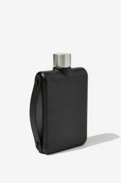 Typo Handling It 500Ml Flask Bottle -Typo Store 1685280 01 3