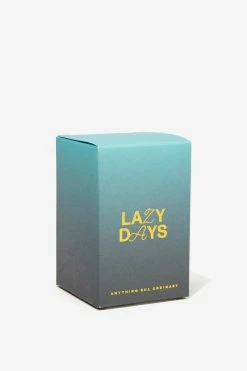 Typo Mini Mood Candle -Typo Store 1685287 02 1