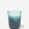 Typo Mini Mood Candle -Typo Store 1685287 02 2