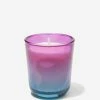Typo Mini Mood Candle 2 Typo Mini Mood Candle -Typo Store 1685287 03 2